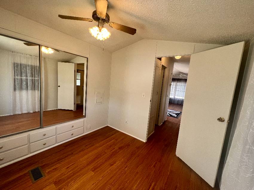 5905 Ne Cubitis Ave Lot 92 a Arcadia, FL Mobile or Manufactured Home for Sale